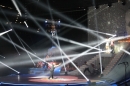 DJ-BOBO-CIRCUS-Zuerich-Schweiz-31052014-Bodensee-Community-SEECHAT_CH-IMG_6712.JPG