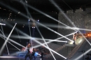 DJ-BOBO-CIRCUS-Zuerich-Schweiz-31052014-Bodensee-Community-SEECHAT_CH-IMG_6713.JPG