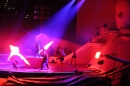 DJ-BOBO-CIRCUS-Zuerich-Schweiz-31052014-Bodensee-Community-SEECHAT_CH-IMG_6751.JPG