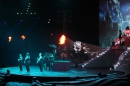 DJ-BOBO-CIRCUS-Zuerich-Schweiz-31052014-Bodensee-Community-SEECHAT_CH-IMG_6759.JPG