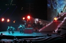 DJ-BOBO-CIRCUS-Zuerich-Schweiz-31052014-Bodensee-Community-SEECHAT_CH-IMG_6763.JPG