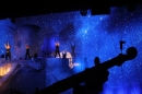 DJ-BOBO-CIRCUS-Zuerich-Schweiz-31052014-Bodensee-Community-SEECHAT_CH-IMG_6852.JPG