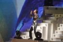 DJ-BOBO-CIRCUS-Zuerich-Schweiz-31052014-Bodensee-Community-SEECHAT_CH-IMG_6875.JPG