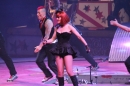 DJ-BOBO-CIRCUS-Zuerich-Schweiz-31052014-Bodensee-Community-SEECHAT_CH-IMG_6917.JPG