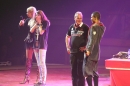 DJ-BOBO-CIRCUS-Zuerich-Schweiz-31052014-Bodensee-Community-SEECHAT_CH-IMG_6946.JPG