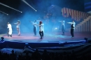 DJ-BOBO-CIRCUS-Zuerich-Schweiz-31052014-Bodensee-Community-SEECHAT_CH-IMG_7001.JPG