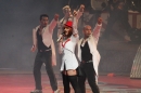DJ-BOBO-CIRCUS-Zuerich-Schweiz-31052014-Bodensee-Community-SEECHAT_CH-IMG_7004.JPG
