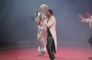 DJ-BOBO-CIRCUS-Zuerich-Schweiz-31052014-Bodensee-Community-SEECHAT_CH-IMG_7005.JPG