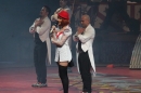 DJ-BOBO-CIRCUS-Zuerich-Schweiz-31052014-Bodensee-Community-SEECHAT_CH-IMG_7006.JPG