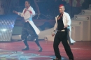 DJ-BOBO-CIRCUS-Zuerich-Schweiz-31052014-Bodensee-Community-SEECHAT_CH-IMG_7007.JPG