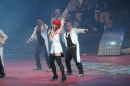 DJ-BOBO-CIRCUS-Zuerich-Schweiz-31052014-Bodensee-Community-SEECHAT_CH-IMG_7008.JPG