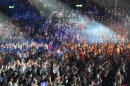 DJ-BOBO-CIRCUS-Zuerich-Schweiz-31052014-Bodensee-Community-SEECHAT_CH-IMG_7011.JPG