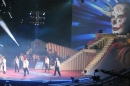 DJ-BOBO-CIRCUS-Zuerich-Schweiz-31052014-Bodensee-Community-SEECHAT_CH-IMG_7012.JPG