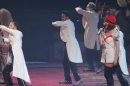 DJ-BOBO-CIRCUS-Zuerich-Schweiz-31052014-Bodensee-Community-SEECHAT_CH-IMG_7015.JPG