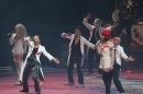 DJ-BOBO-CIRCUS-Zuerich-Schweiz-31052014-Bodensee-Community-SEECHAT_CH-IMG_7016.JPG