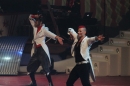 DJ-BOBO-CIRCUS-Zuerich-Schweiz-31052014-Bodensee-Community-SEECHAT_CH-IMG_7019.JPG
