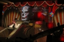 DJ-BOBO-CIRCUS-Zuerich-Schweiz-31052014-Bodensee-Community-SEECHAT_CH-IMG_7020.JPG
