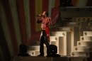 DJ-BOBO-CIRCUS-Zuerich-Schweiz-31052014-Bodensee-Community-SEECHAT_CH-IMG_7021.JPG