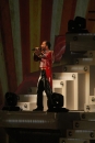 DJ-BOBO-CIRCUS-Zuerich-Schweiz-31052014-Bodensee-Community-SEECHAT_CH-IMG_7022.jpg
