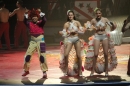 DJ-BOBO-CIRCUS-Zuerich-Schweiz-31052014-Bodensee-Community-SEECHAT_CH-IMG_7028.JPG