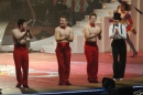 DJ-BOBO-CIRCUS-Zuerich-Schweiz-31052014-Bodensee-Community-SEECHAT_CH-IMG_7029.JPG