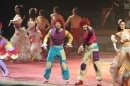 DJ-BOBO-CIRCUS-Zuerich-Schweiz-31052014-Bodensee-Community-SEECHAT_CH-IMG_7030.JPG