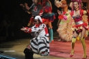 DJ-BOBO-CIRCUS-Zuerich-Schweiz-31052014-Bodensee-Community-SEECHAT_CH-IMG_7035.JPG