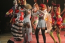 DJ-BOBO-CIRCUS-Zuerich-Schweiz-31052014-Bodensee-Community-SEECHAT_CH-IMG_7039.JPG