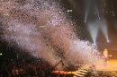 DJ-BOBO-CIRCUS-Zuerich-Schweiz-31052014-Bodensee-Community-SEECHAT_CH-IMG_7041.JPG