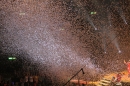 DJ-BOBO-CIRCUS-Zuerich-Schweiz-31052014-Bodensee-Community-SEECHAT_CH-IMG_7042.JPG
