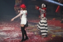 DJ-BOBO-CIRCUS-Zuerich-Schweiz-31052014-Bodensee-Community-SEECHAT_CH-IMG_7079.JPG