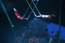 s0-DJ-BOBO-CIRCUS-Zuerich-Schweiz-31052014-Bodensee-Community-SEECHAT_CH-IMG_6827.JPG
