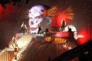 s0-DJ-BOBO-CIRCUS-Zuerich-Schweiz-31052014-Bodensee-Community-SEECHAT_CH-IMG_6859.JPG
