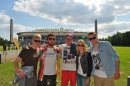 A1-World_Club_Dome_BigCityBeats_Frankfurt_31-05-2014-Community-SEECHAT_de-DSC_4771.JPG