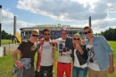 World_Club_Dome_BigCityBeats_Frankfurt_31-05-2014-Community-SEECHAT_de-DSC_4770.JPG