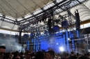 World_Club_Dome_BigCityBeats_Frankfurt_31-05-2014-Community-SEECHAT_de-DSC_4777.JPG