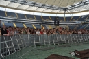 World_Club_Dome_BigCityBeats_Frankfurt_31-05-2014-Community-SEECHAT_de-DSC_4778.JPG