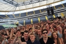 World_Club_Dome_BigCityBeats_Frankfurt_31-05-2014-Community-SEECHAT_de-DSC_4781.JPG