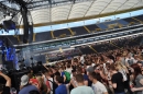 World_Club_Dome_BigCityBeats_Frankfurt_31-05-2014-Community-SEECHAT_de-DSC_4782.JPG