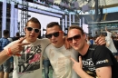 World_Club_Dome_BigCityBeats_Frankfurt_31-05-2014-Community-SEECHAT_de-DSC_4783.JPG