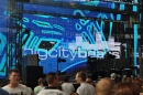 World_Club_Dome_BigCityBeats_Frankfurt_31-05-2014-Community-SEECHAT_de-DSC_4784.JPG