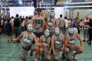 World_Club_Dome_BigCityBeats_Frankfurt_31-05-2014-Community-SEECHAT_de-DSC_4794.JPG