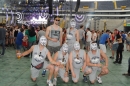 World_Club_Dome_BigCityBeats_Frankfurt_31-05-2014-Community-SEECHAT_de-DSC_4795.JPG