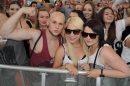 World_Club_Dome_BigCityBeats_Frankfurt_31-05-2014-Community-SEECHAT_de-DSC_4797.JPG