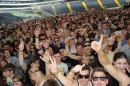 World_Club_Dome_BigCityBeats_Frankfurt_31-05-2014-Community-SEECHAT_de-DSC_4802.JPG