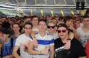 World_Club_Dome_BigCityBeats_Frankfurt_31-05-2014-Community-SEECHAT_de-DSC_4807.JPG