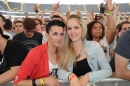 World_Club_Dome_BigCityBeats_Frankfurt_31-05-2014-Community-SEECHAT_de-DSC_4808.JPG