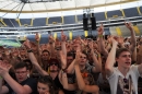 World_Club_Dome_BigCityBeats_Frankfurt_31-05-2014-Community-SEECHAT_de-DSC_4809.JPG