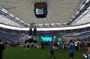 World_Club_Dome_BigCityBeats_Frankfurt_31-05-2014-Community-SEECHAT_de-DSC_4822.JPG