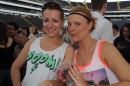 World_Club_Dome_BigCityBeats_Frankfurt_31-05-2014-Community-SEECHAT_de-DSC_4831.JPG